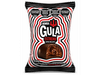 GULA BOMBA