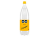 SCHWEPPES TONICA X 1.5 LTS