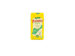YERBA PLAYADITO 500G