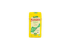 YERBA PLAYADITO 500G