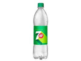 GASEOSA 7 UP 500ML