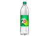 GASEOSA 7 UP 500ML