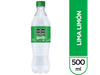 SPRITE X 500 ML