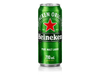 HEINEKEN LATON X 710 ML