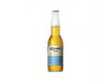 CORONA 0% X 330 ML