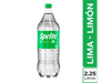 SPRITE X 2.25 LTS
