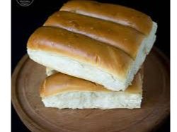 PAN DE PANCHO SAN ANTONIO X6