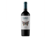 NAMPE MALBEC X 750 ML