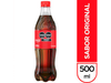 COCA COLA X 500 ML