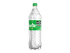 SPRITE X 1 LTS