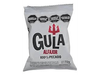 GULA BLANCO X 72 G
