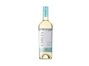 EMILIA BLANCO X 750 ML
