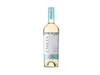 EMILIA BLANCO X 750 ML