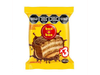 BON O BON X3 X 60 G