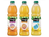 JUGO CEPITA