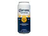 CORONA LATA X 473 ML