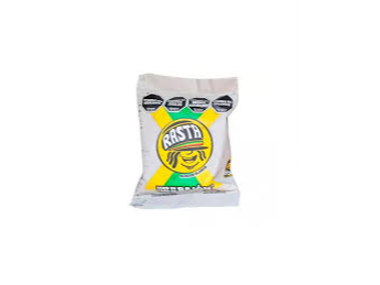 RASTA BLANCO X 70 G