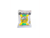 RASTA BLANCO X 70 G