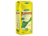 YERBA PLAYADITO 1KG