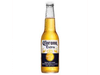 CORONA X 330 ML