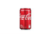 COCA COLA LATA X 220 ML