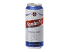 SANTA FE LATA X 473 ML