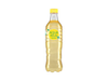 AQUARIUS POMELO S/G X 500 ML