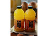 JUGO CEPITA