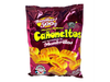 CAÑONCITOS KOKIS DE MEMBRILLO 500G