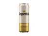 IMPERIAL GOLDEN LATON X 710 ML