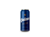 QUILMES 0.0% SIN ALCOHOL X 473 ML