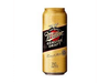 MILLER LATA X 473 ML