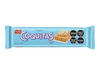 COQUITAS X 260 G