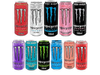 MONSTER