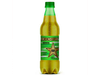 ROCKSTAR X 500 ML
