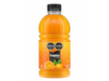 JUGO CEPITA 1Lts