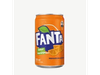 FANTA LATA X 220 ML