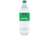 SPRITE 1.5 LTS