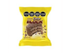 COFLER BLOCK X 60 G