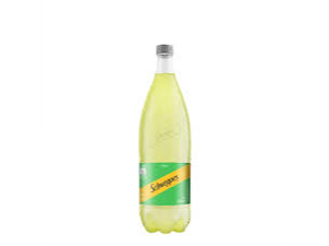 SCHWEPPES CITRUS X 1.5 LTS