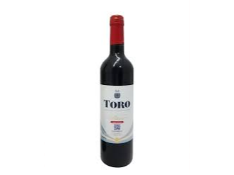 TORO CLASICO X 750 ML
