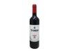 TORO CLASICO X 750 ML
