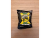 RASTA NEGRO X 70 G