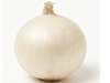 CEBOLLA BLANCA
