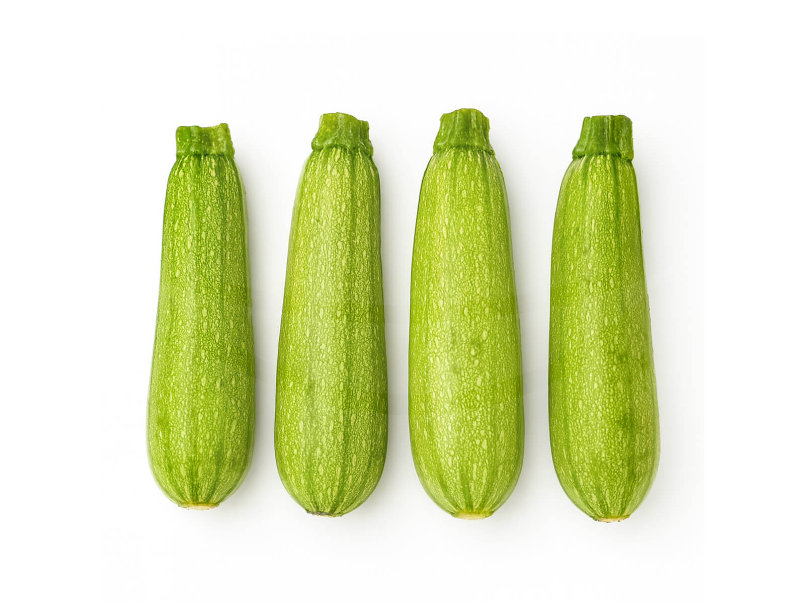 ZUCCHINI