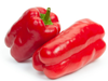 PIMIENTO ROJO