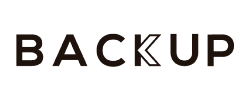 Logo Back Up Jeans