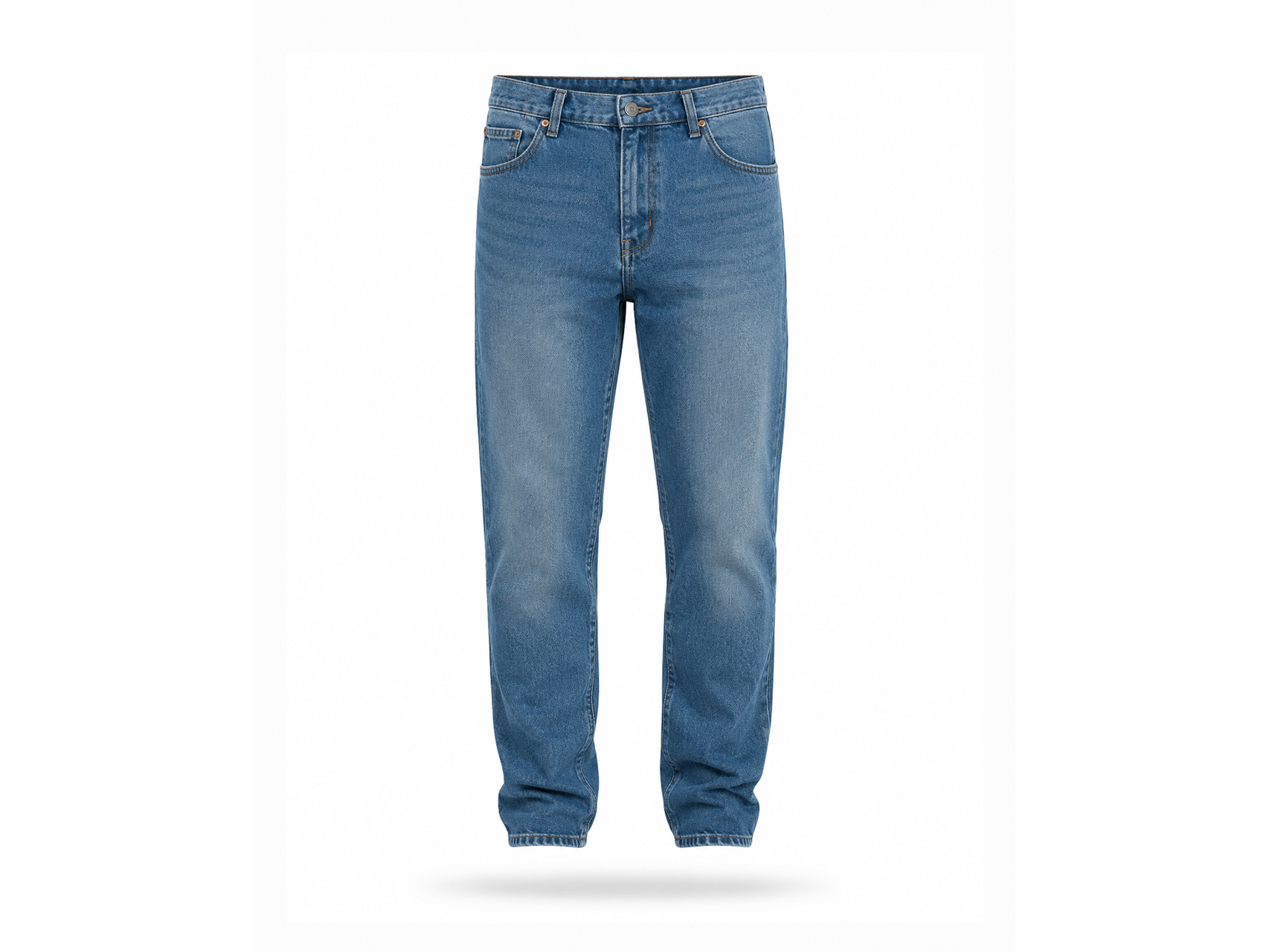 Jean Classic Fit Marco - 75896/7
