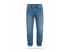 Jean Classic Fit Marco - 75896/7