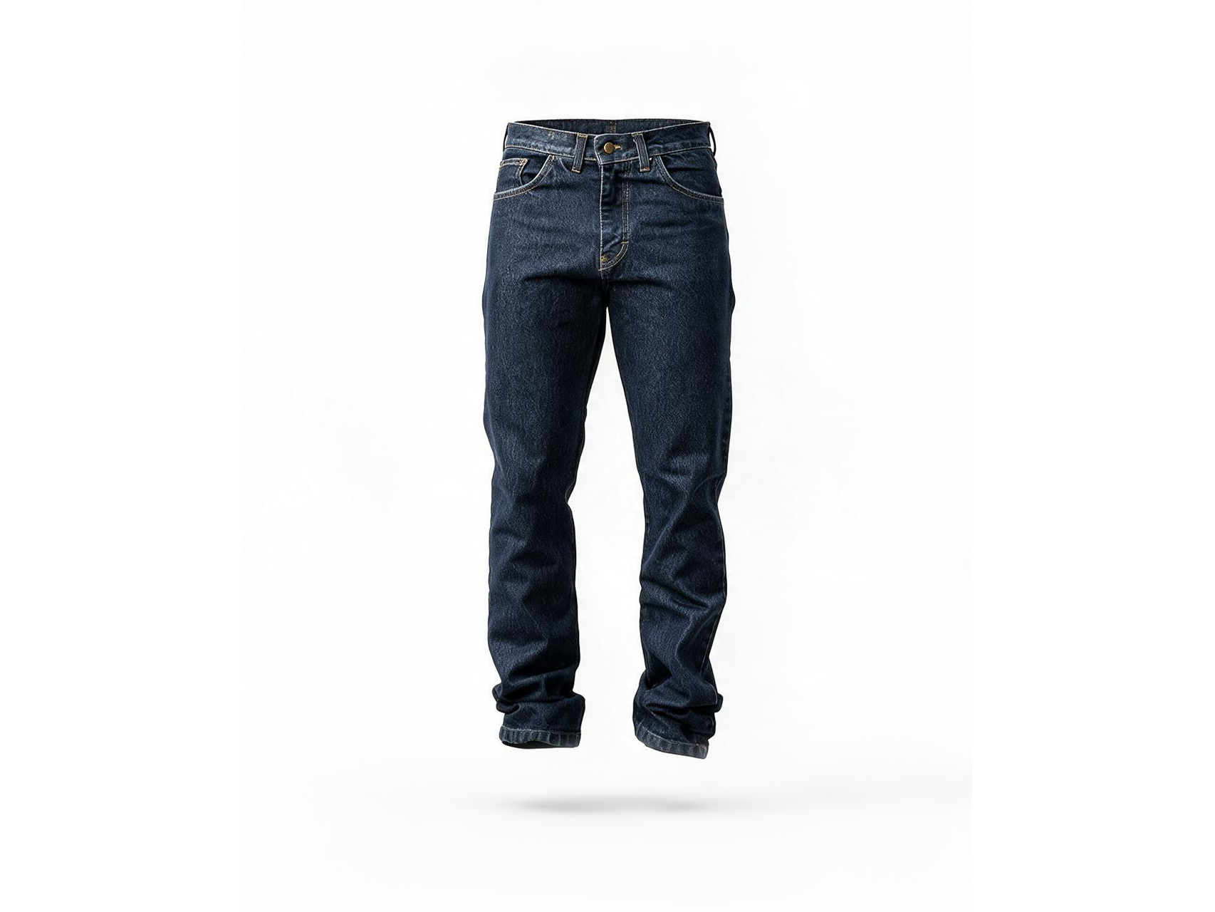 Jean Classic Fit Cooper - 1000/1/2/3